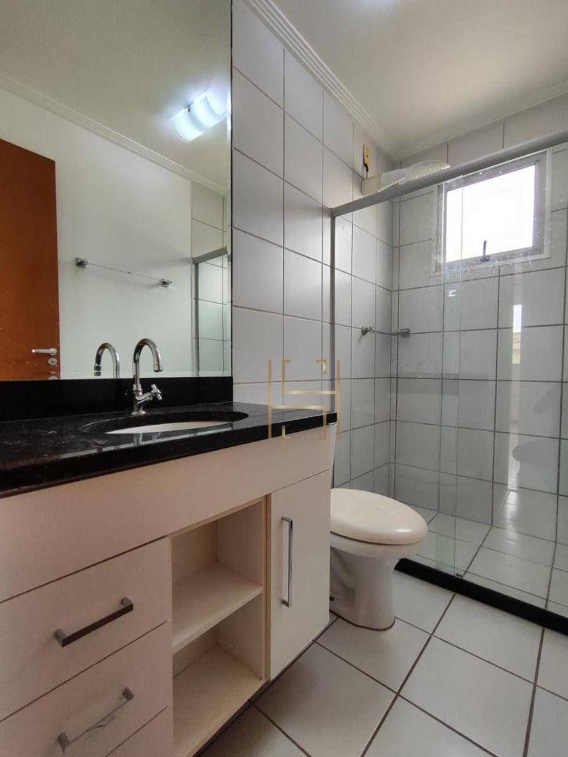 Apartamento à venda com 2 quartos, 1m² - Foto 7