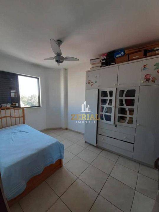 Apartamento à venda com 3 quartos, 97m² - Foto 13