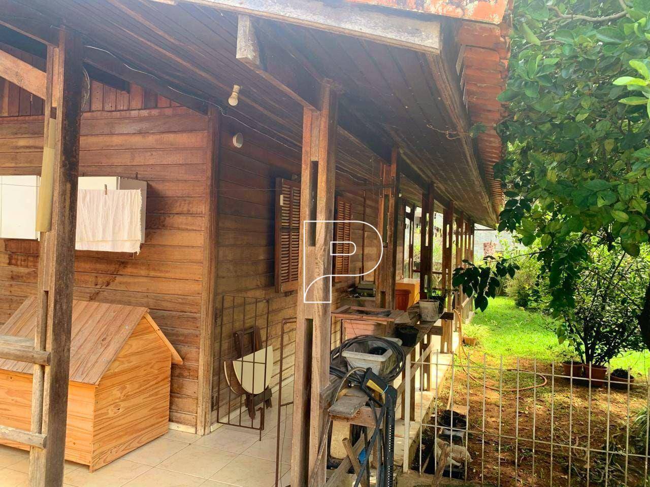 Casa, 1 quarto, 150 m² - Foto 5