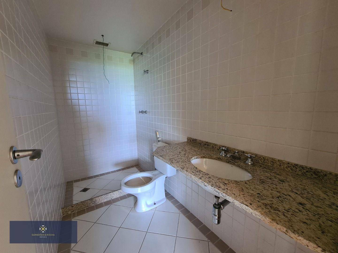 Apartamento à venda com 4 quartos, 222m² - Foto 16