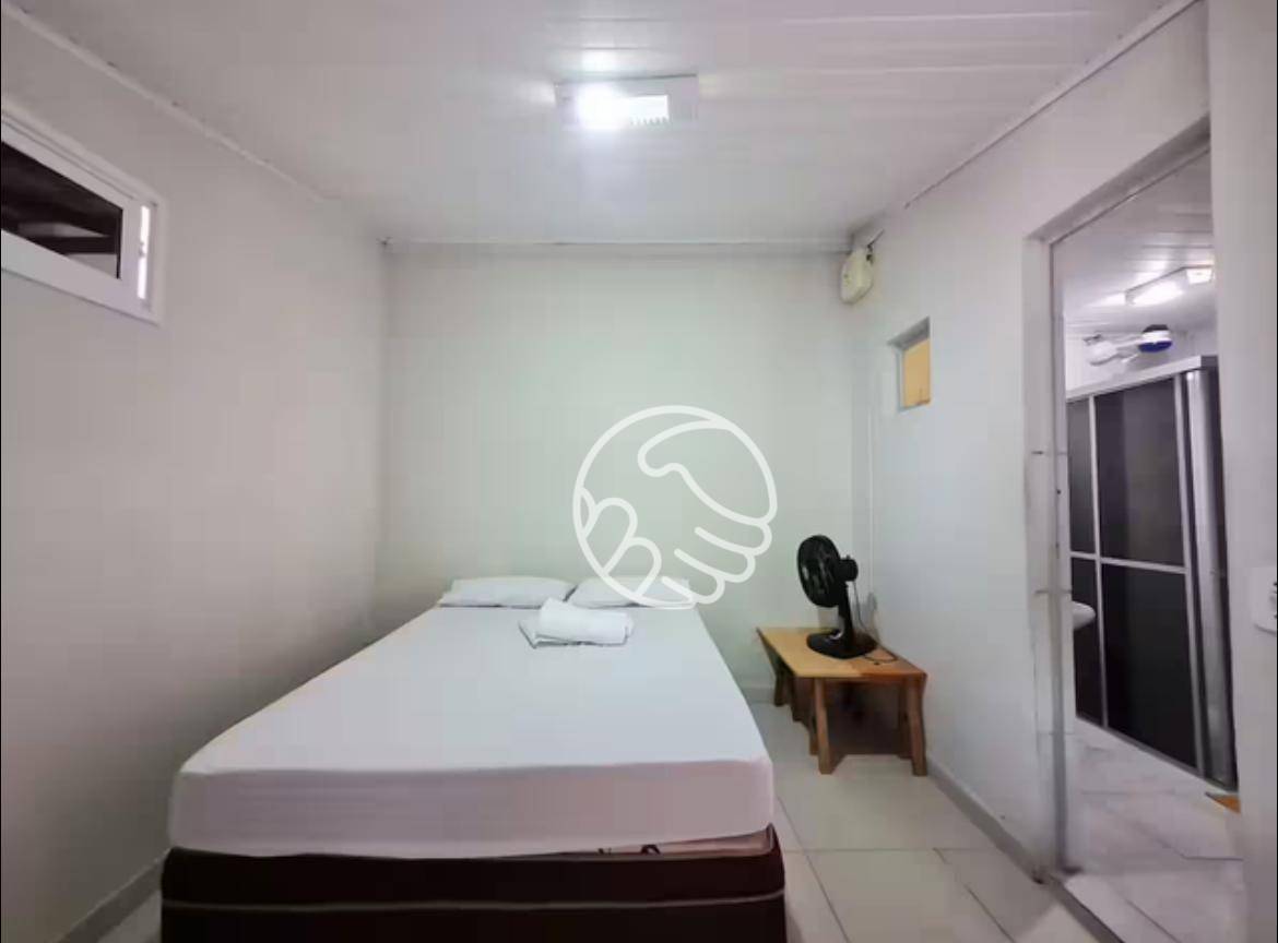 Casa, 4 quartos, 300 m² - Foto 22