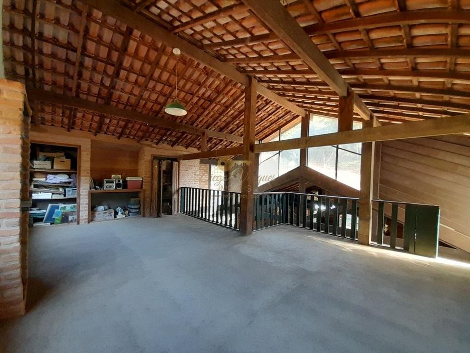 Sítio à venda com 4 quartos, 29000m² - Foto 13