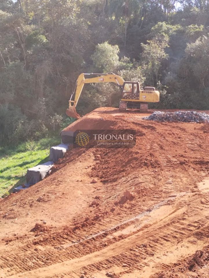 Loteamento e Condomínio à venda, 378M2 - Foto 5