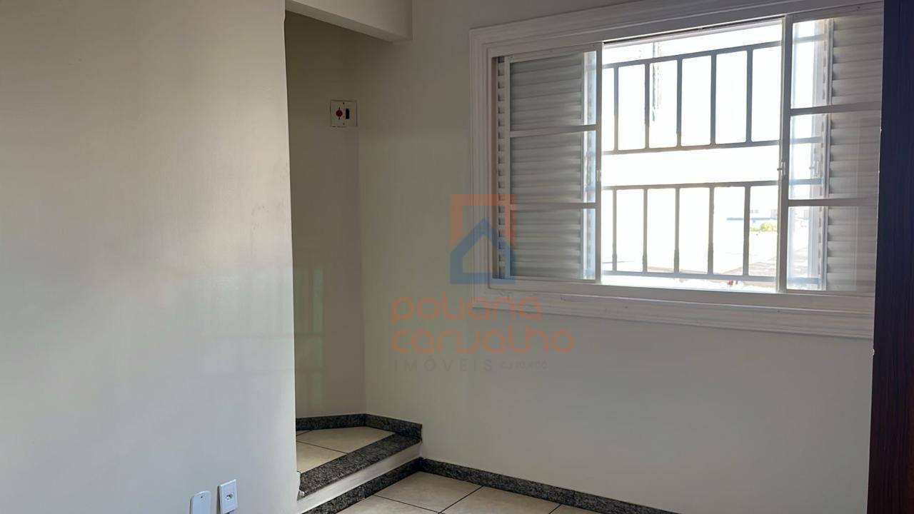 Apartamento para alugar com 3 quartos - Foto 3