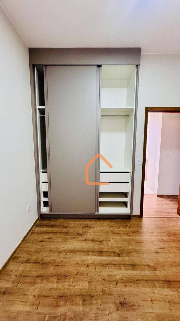 Casa à venda com 3 quartos, 163m² - Foto 22