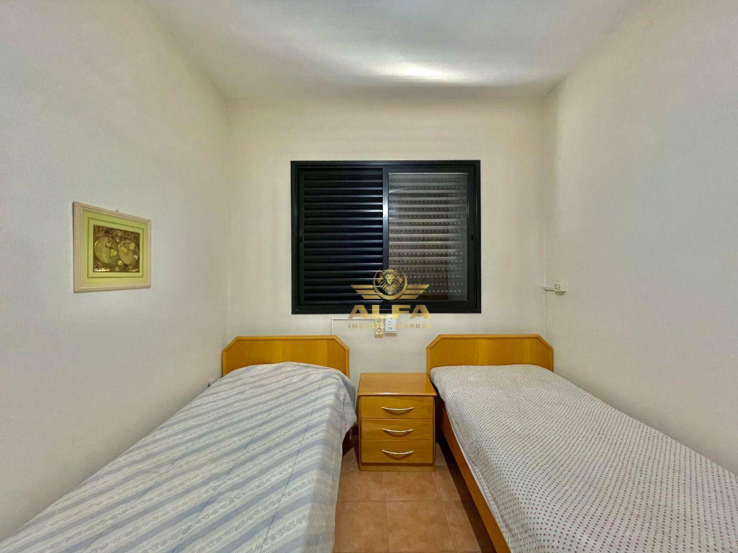 Apartamento à venda com 3 quartos, 100m² - Foto 12