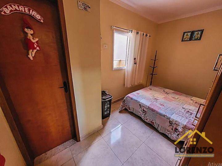 Cobertura à venda com 3 quartos, 150m² - Foto 14