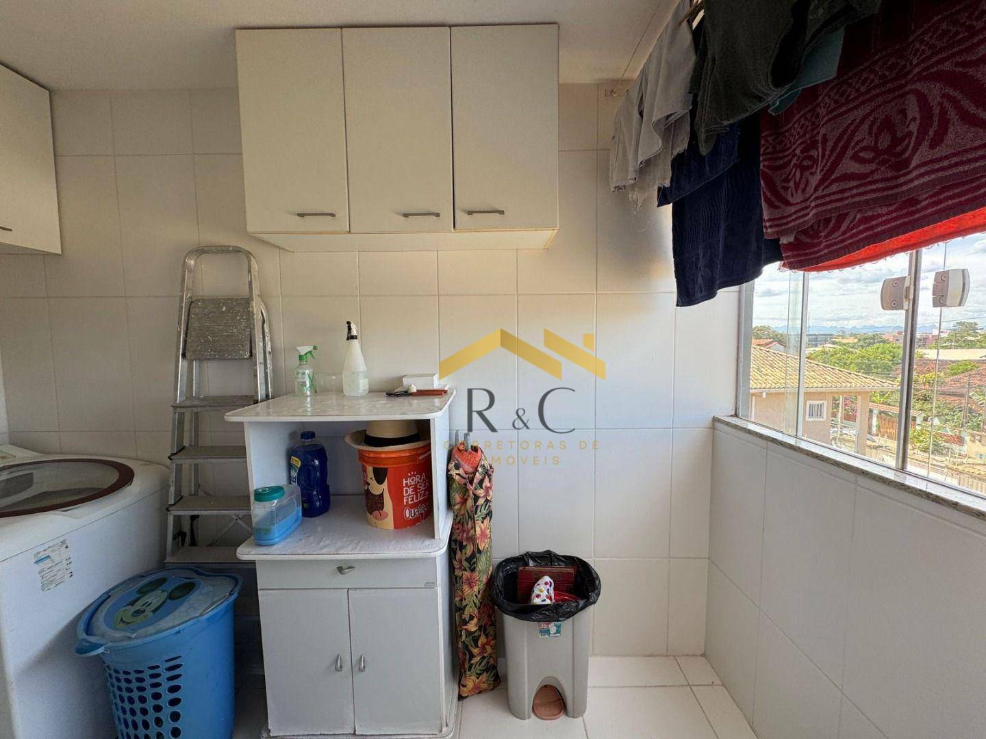 Apartamento à venda com 2 quartos, 78m² - Foto 18