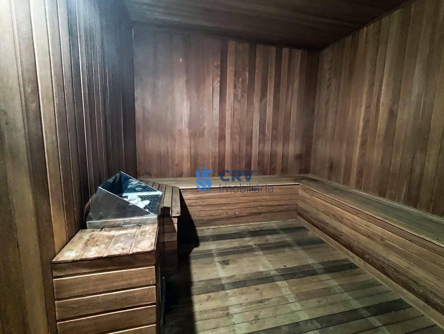 Apartamento para alugar com 4 quartos, 298m² - Foto 44