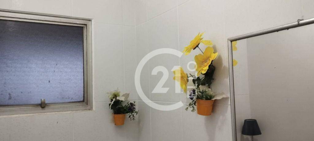 Cobertura à venda com 2 quartos, 100m² - Foto 6