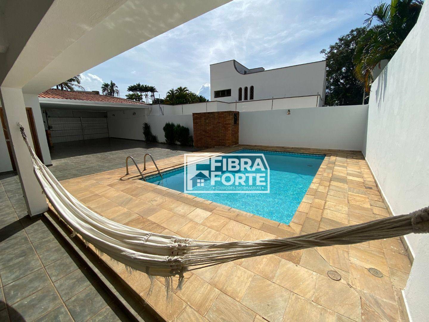 Casa à venda com 5 quartos, 405m² - Foto 38