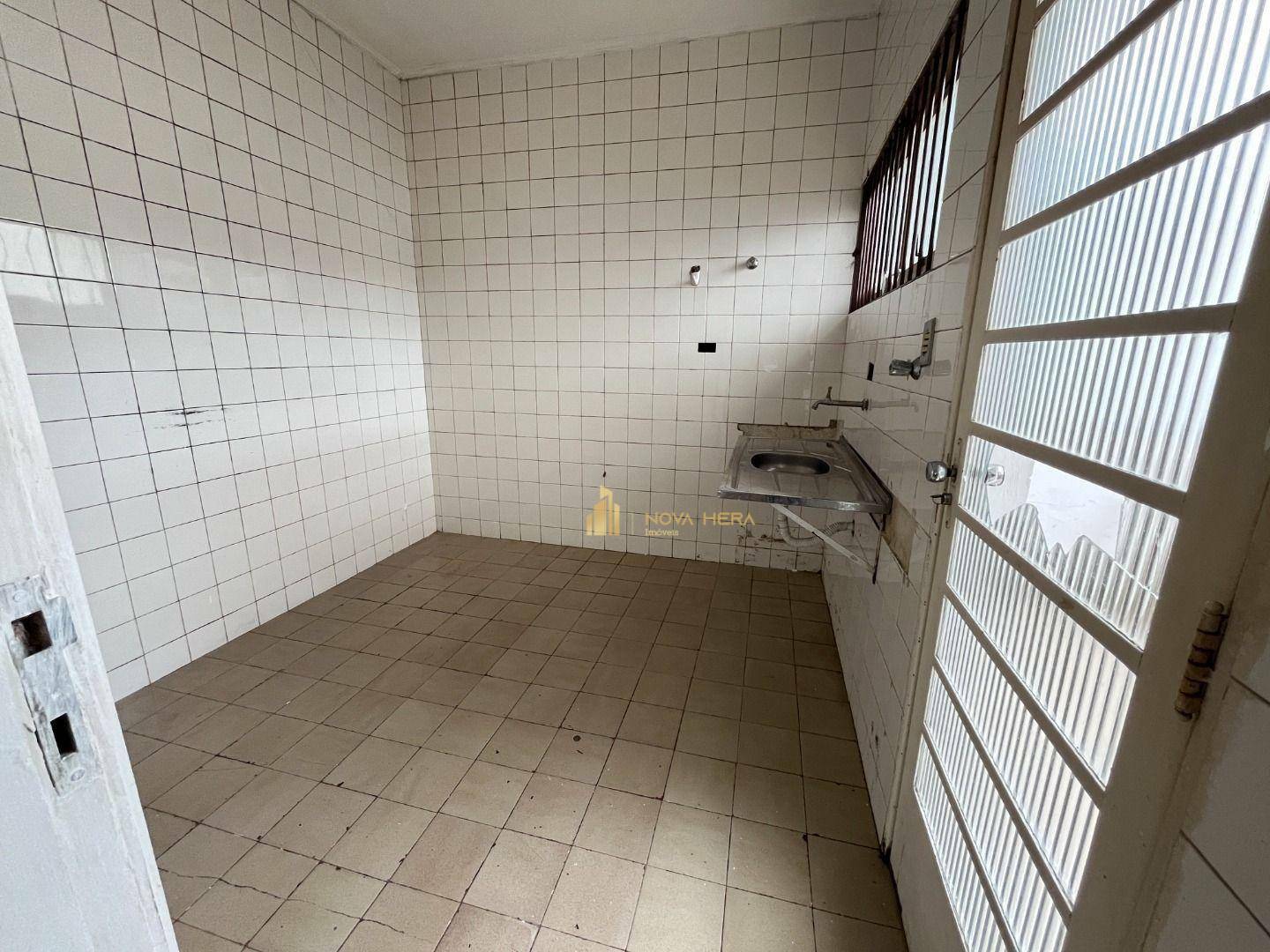 Prédio Inteiro para alugar, 140m² - Foto 10