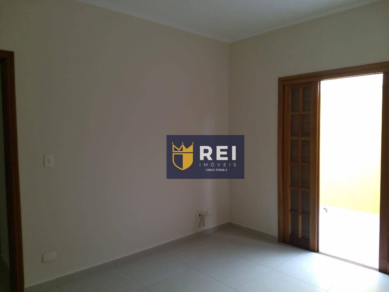 Apartamento à venda com 2 quartos, 80m² - Foto 8