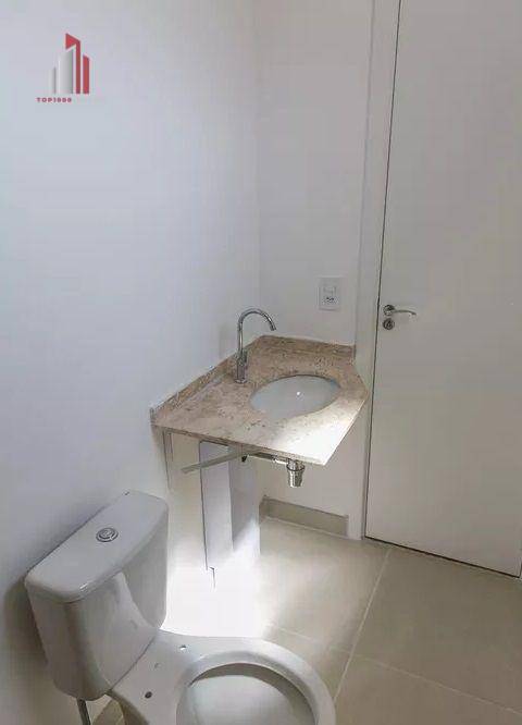 Apartamento à venda com 2 quartos, 63m² - Foto 22