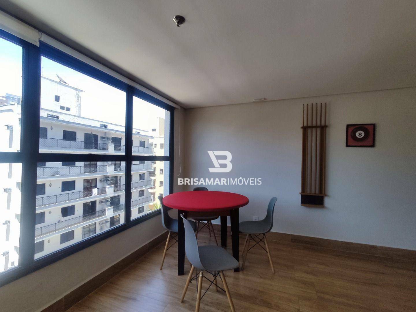 Apartamento à venda com 2 quartos, 49m² - Foto 47