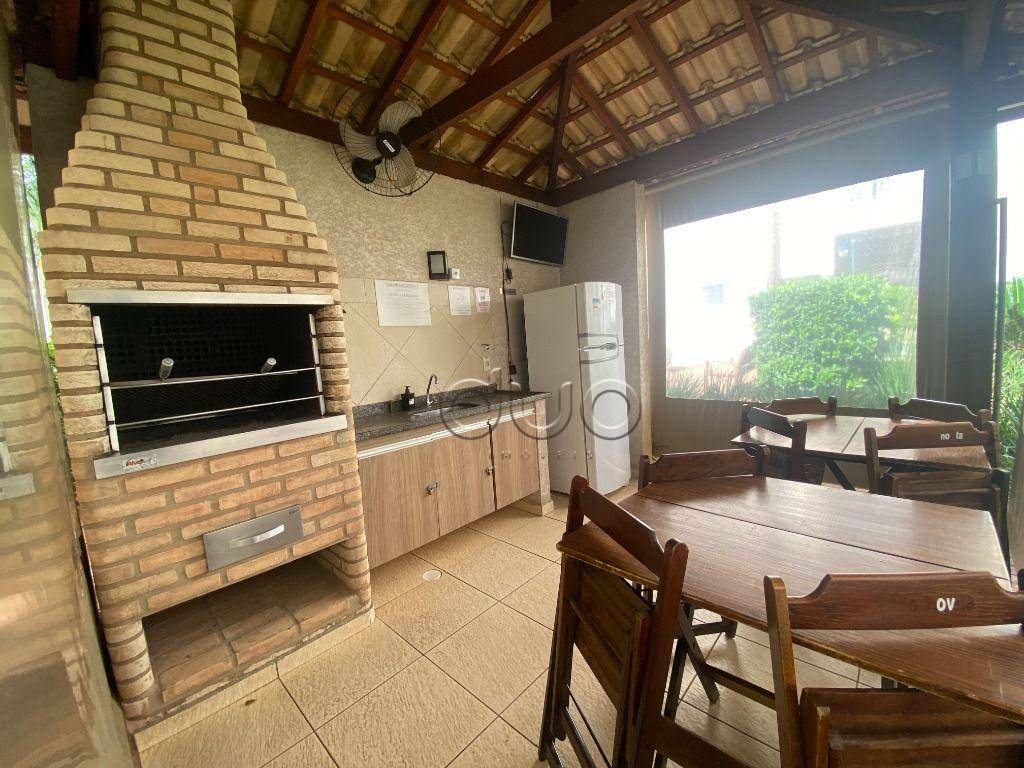 Apartamento para alugar com 2 quartos, 61m² - Foto 42