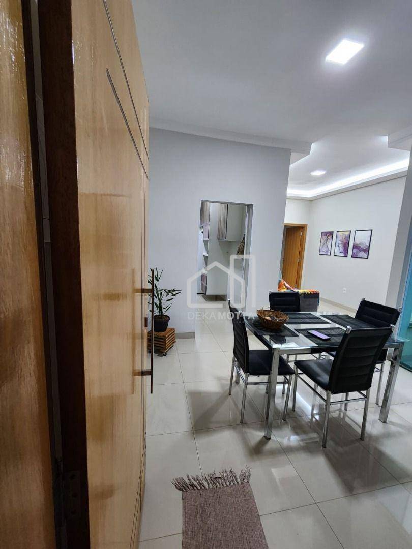 Casa à venda com 2 quartos, 70m² - Foto 20