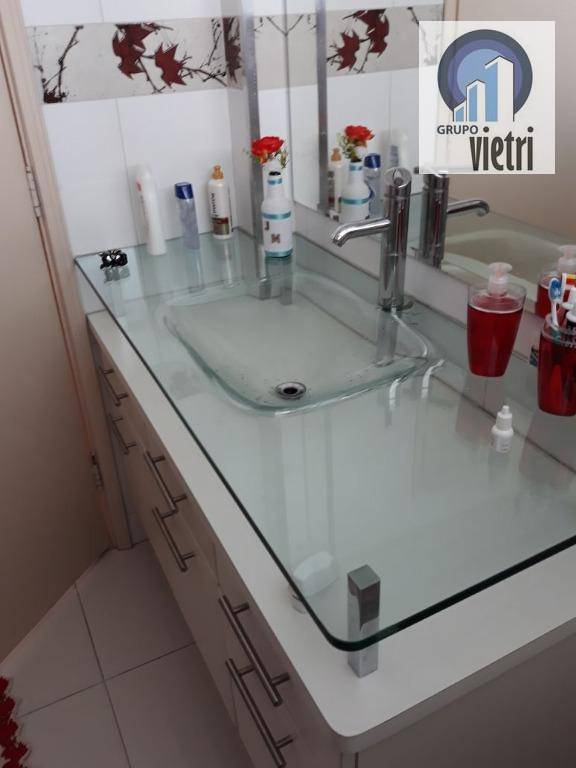 Apartamento à venda com 2 quartos, 85m² - Foto 14