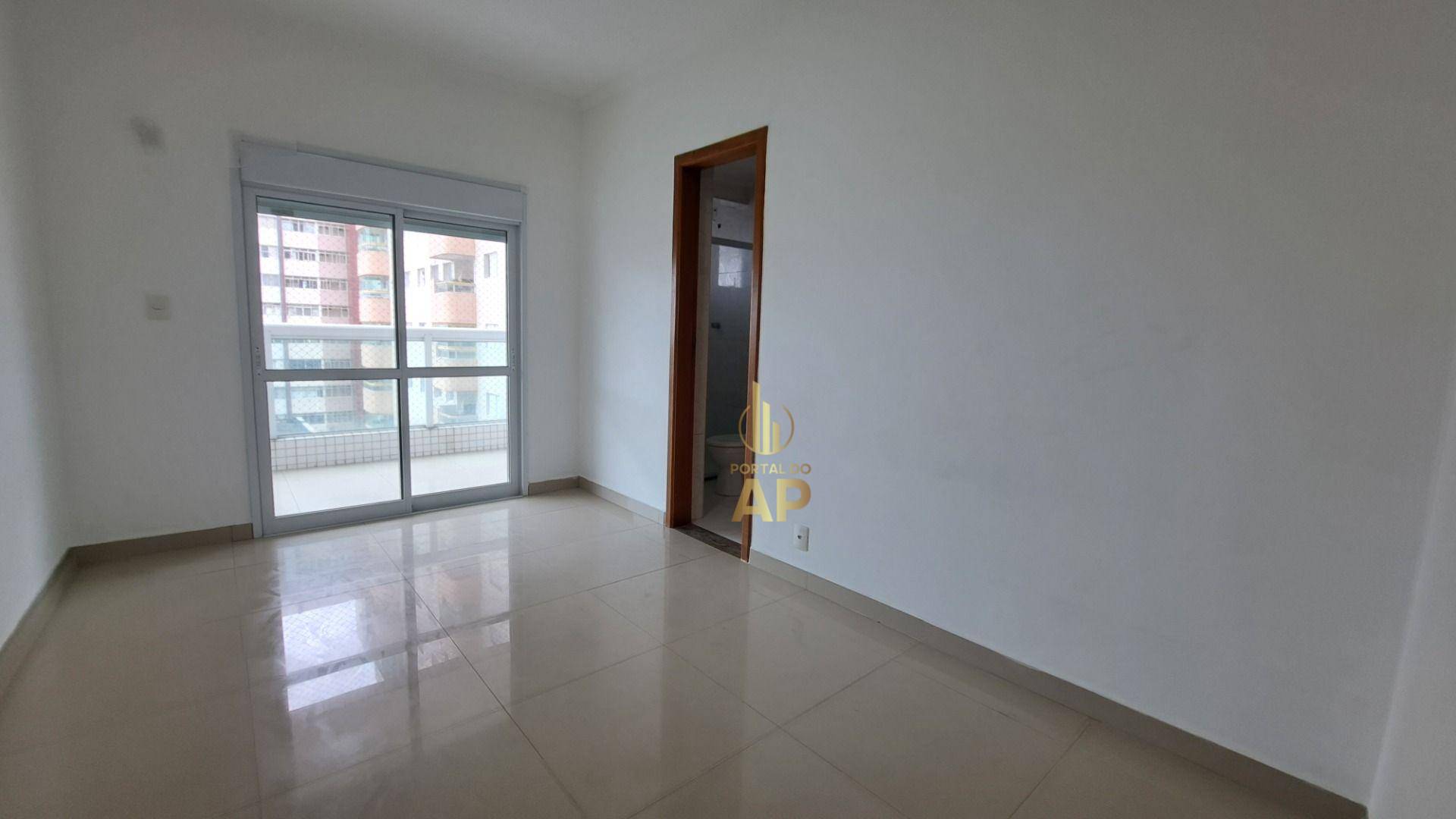 Apartamento para alugar com 2 quartos, 95m² - Foto 10