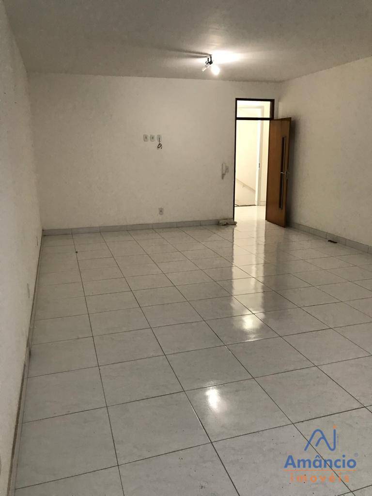 Conjunto Comercial-Sala para alugar, 16m² - Foto 2