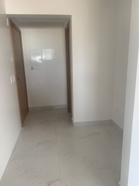 Apartamento à venda com 3 quartos, 124m² - Foto 16