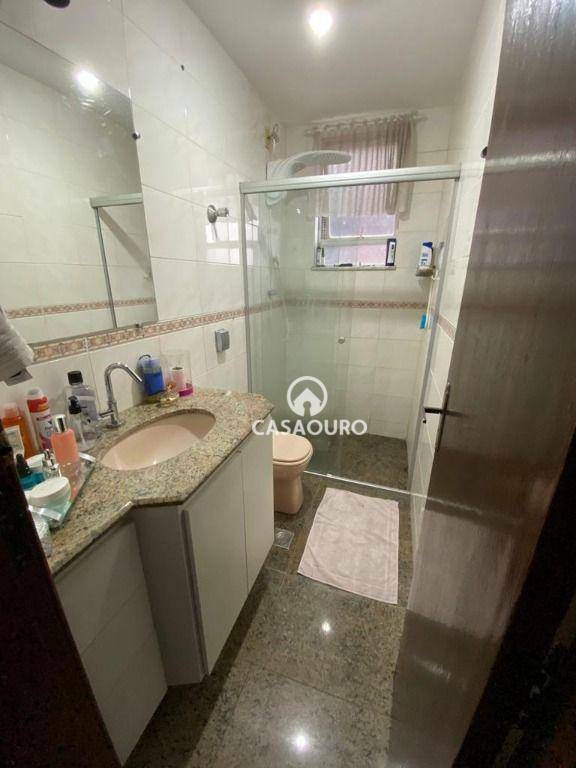 Apartamento à venda com 3 quartos, 115m² - Foto 20