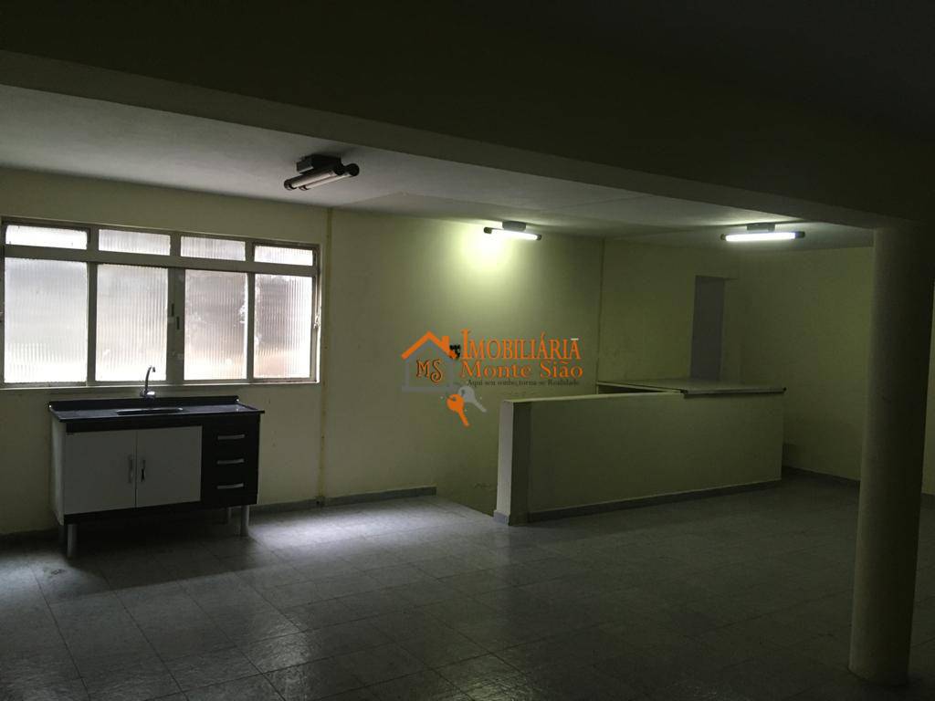 Prédio Inteiro à venda, 450m² - Foto 22