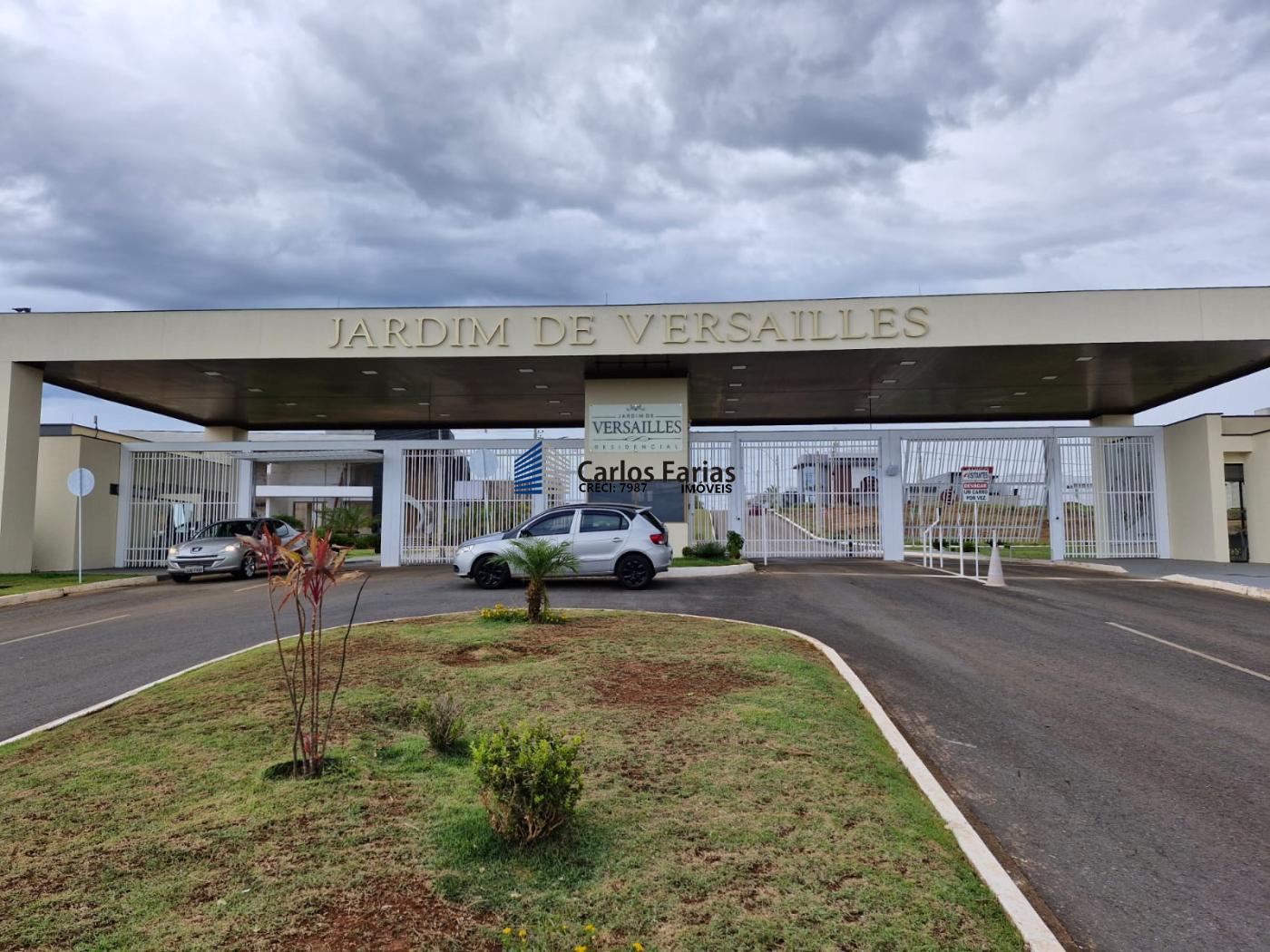 Casa de Condomínio, 3 quartos - Foto 39