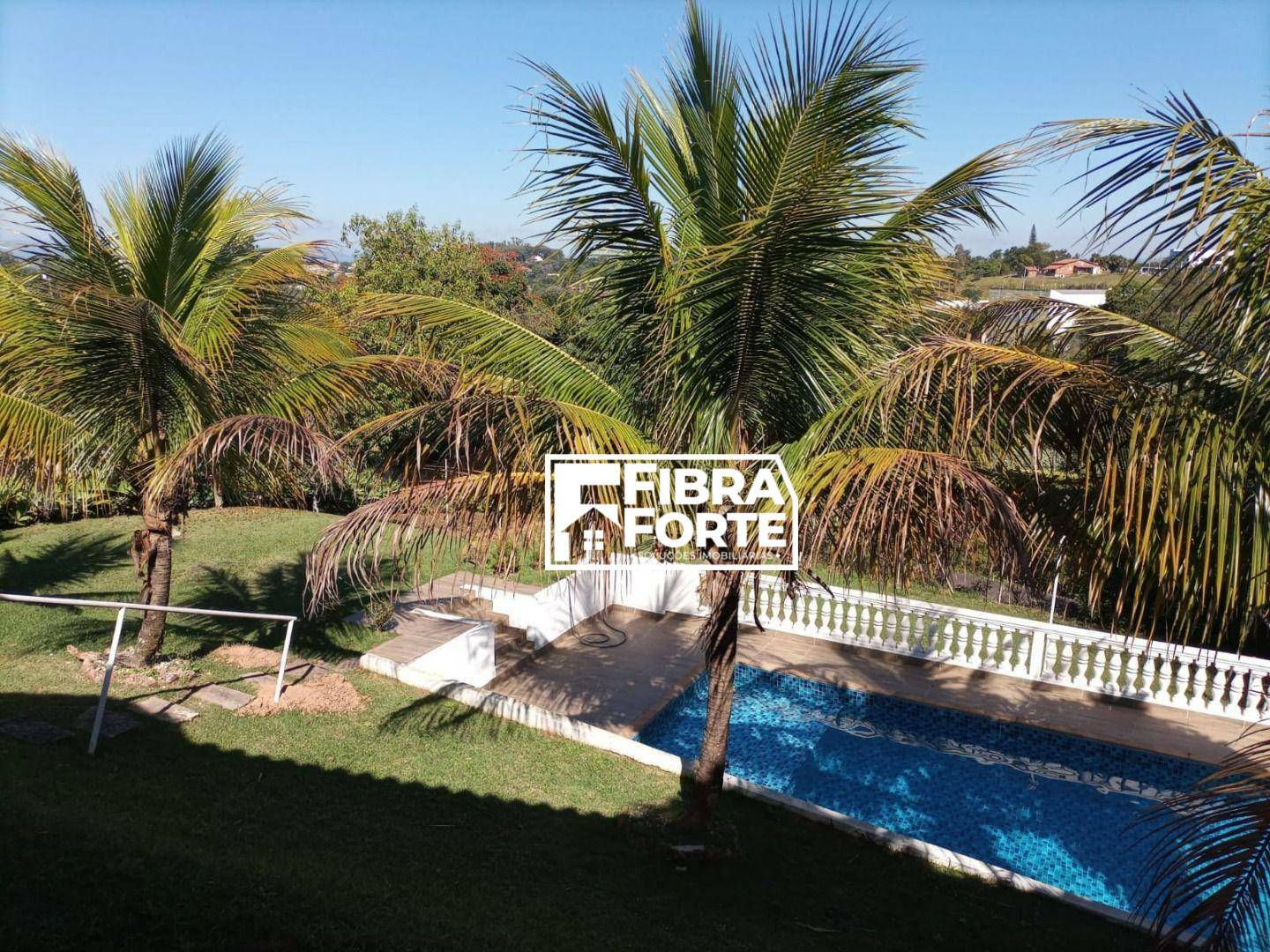 Chácara à venda com 3 quartos, 385m² - Foto 13