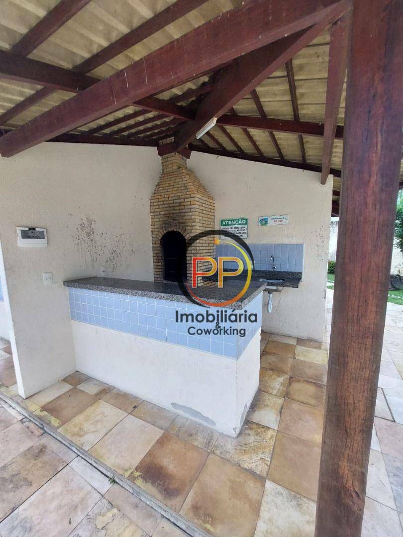 Casa de Condomínio para alugar com 2 quartos, 58m² - Foto 11