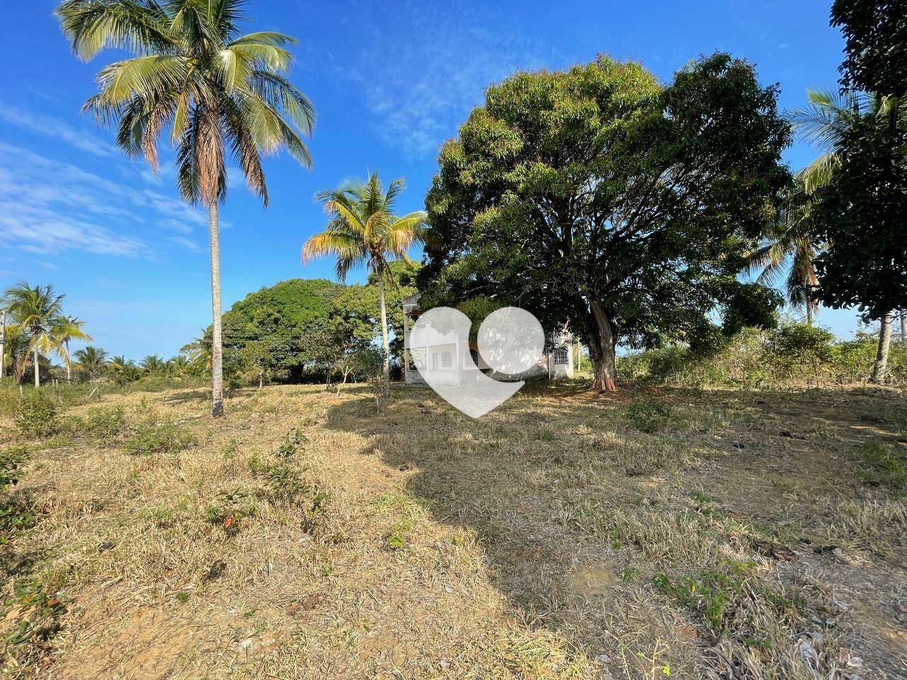 Sítio à venda, 117000m² - Foto 1