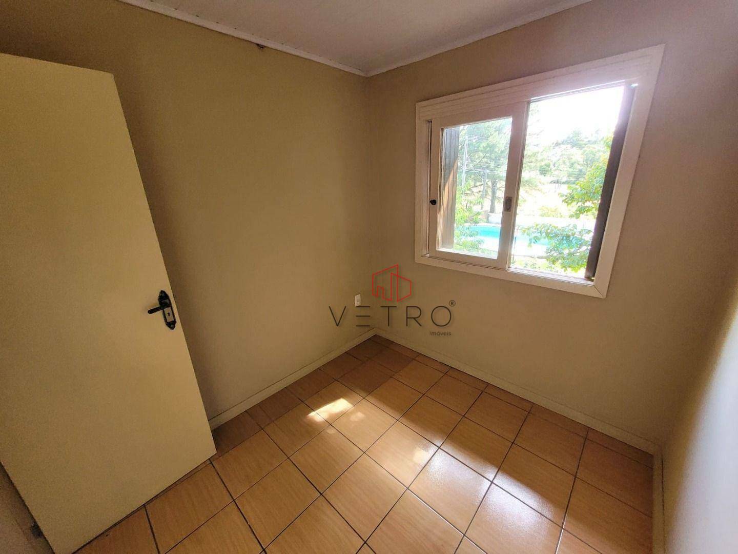 Casa à venda com 6 quartos, 160m² - Foto 9