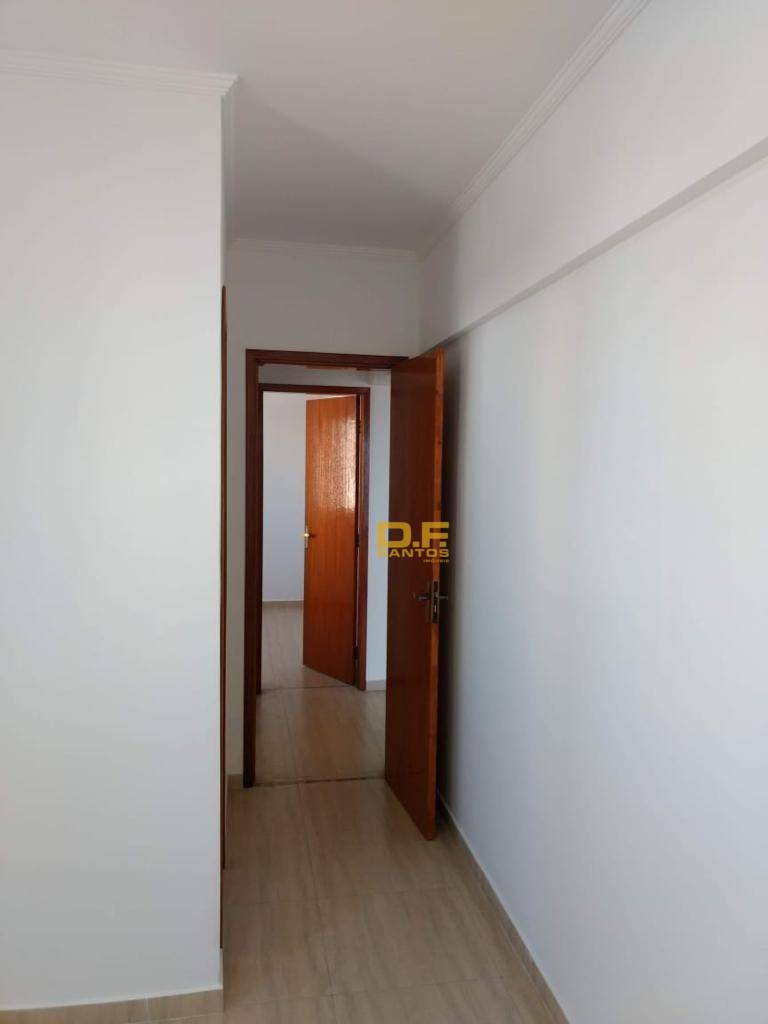 Apartamento à venda com 2 quartos, 113m² - Foto 12