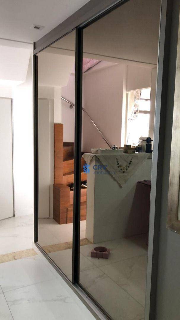 Apartamento à venda com 4 quartos, 367m² - Foto 9