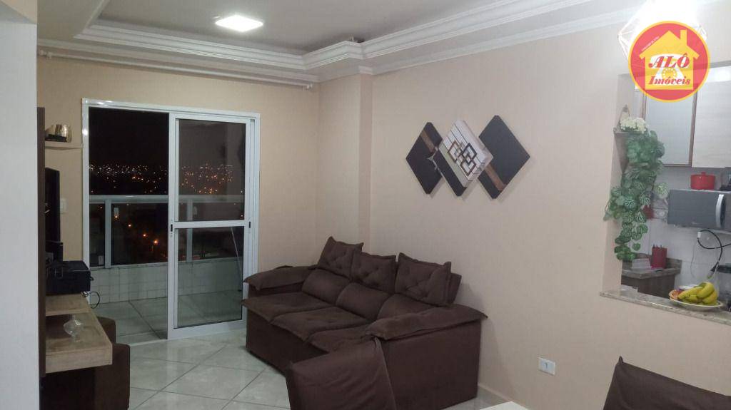 Apartamento à venda com 2 quartos, 68m² - Foto 25