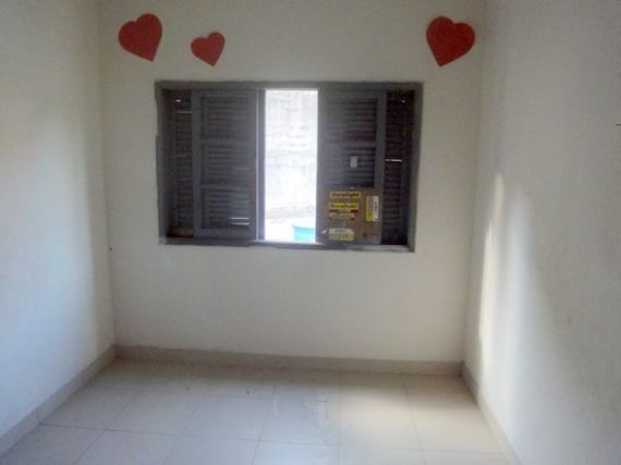 Apartamento à venda com 3 quartos, 98m² - Foto 7