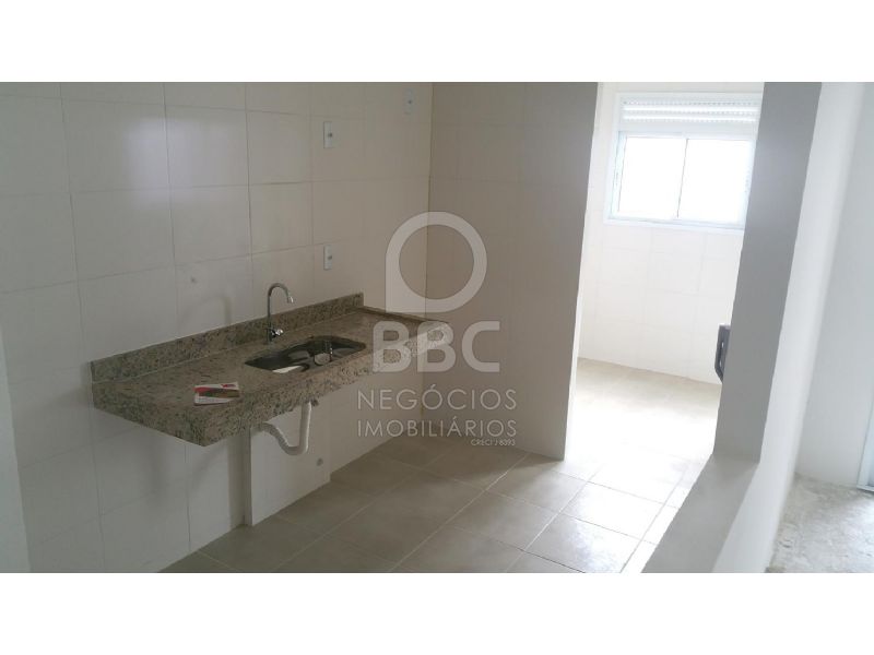 Apartamento à venda com 2 quartos, 65m² - Foto 12