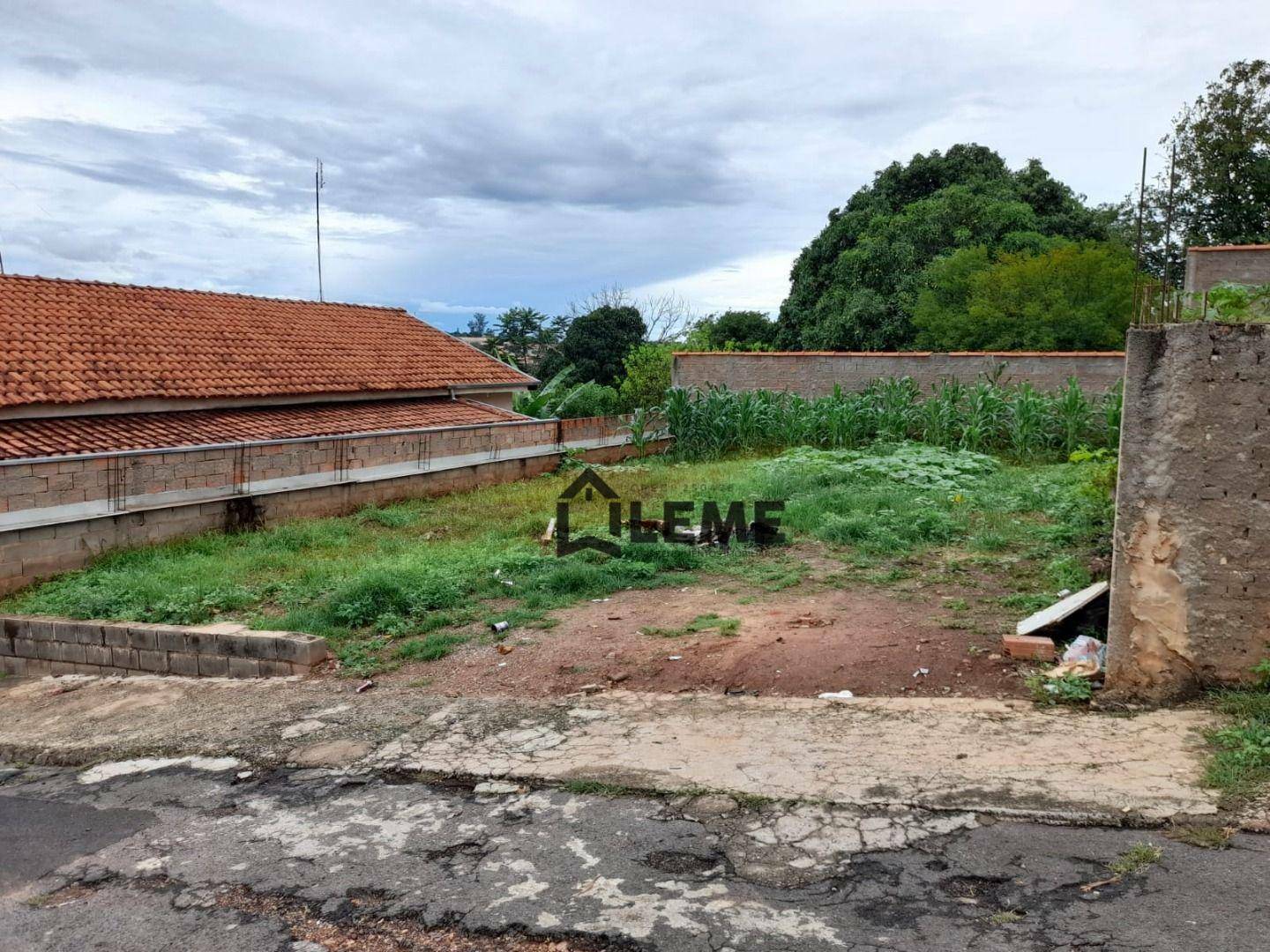 Terreno à venda, 206M2 - Foto 3