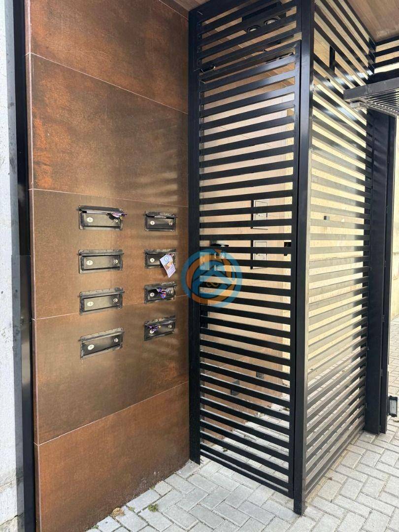 Sobrado, 3 quartos, 145 m² - Foto 5