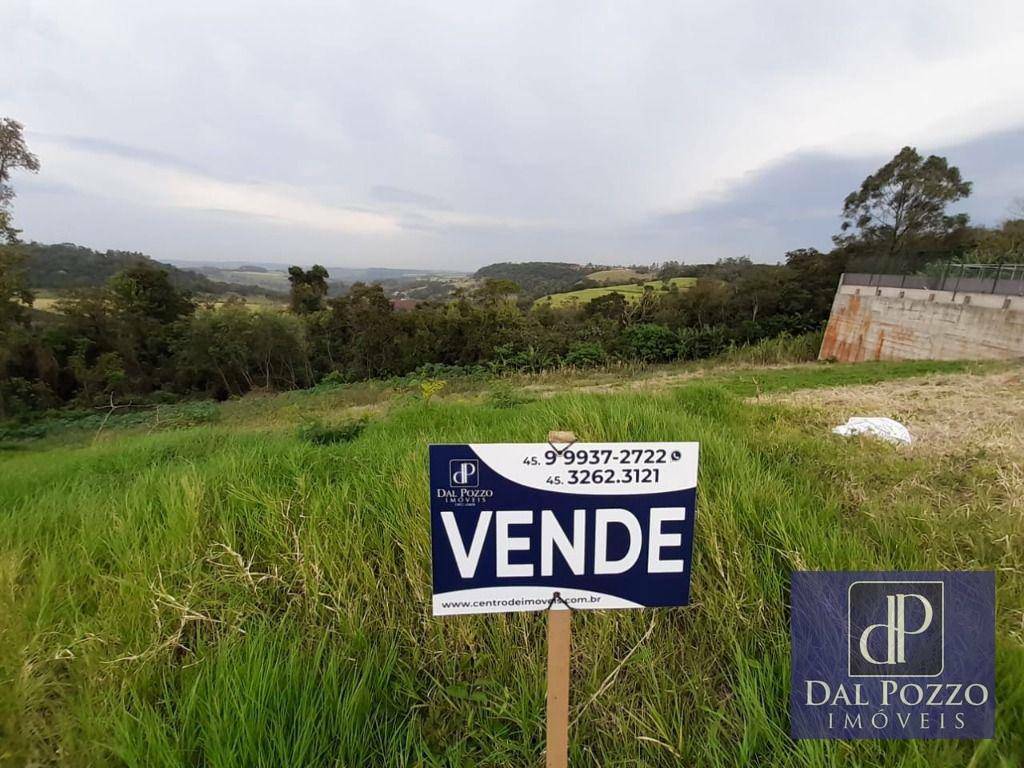 Terreno à venda, 681M2 - Foto 2