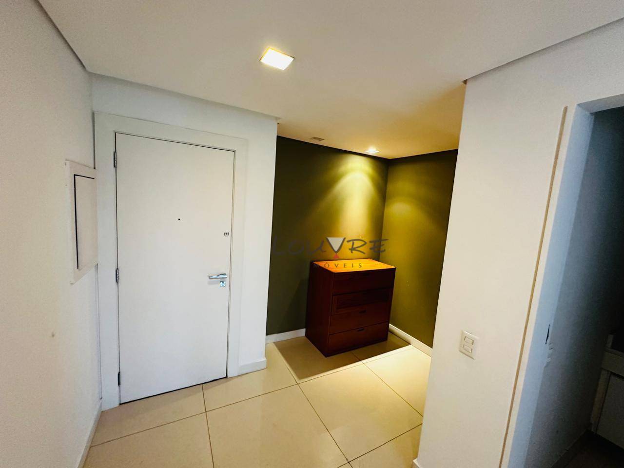 Cobertura à venda e aluguel com 3 quartos, 349m² - Foto 16