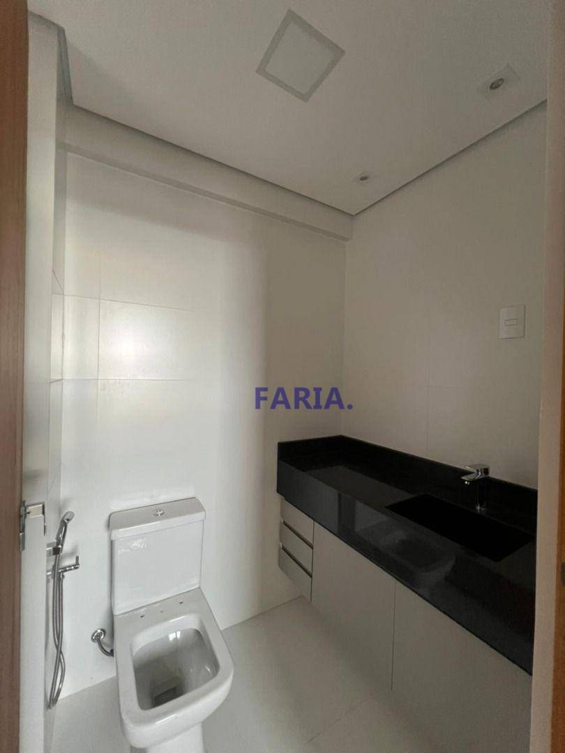 Apartamento, 2 quartos, 73 m² - Foto 5