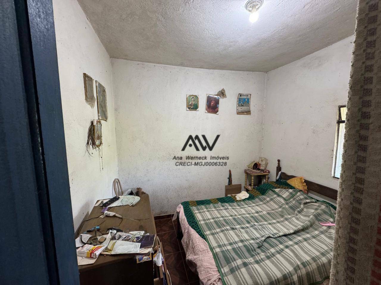 Casa à venda com 2 quartos, 85m² - Foto 10