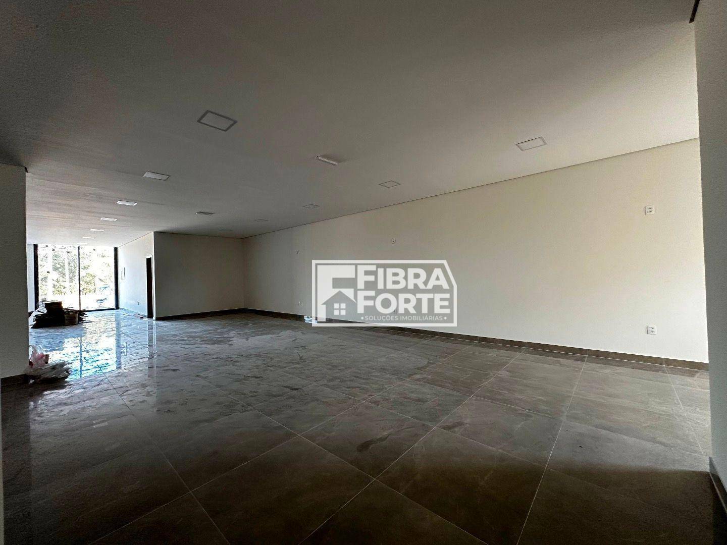 Loja-Salão para alugar, 98m² - Foto 3