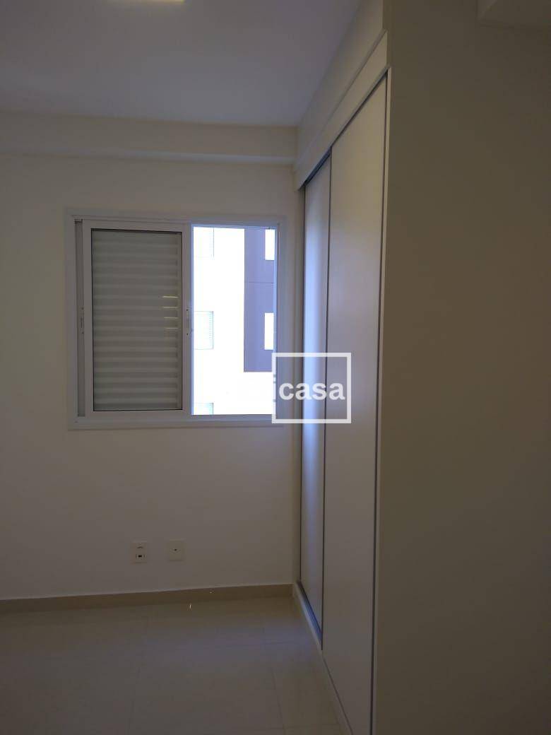 Apartamento à venda com 2 quartos, 75m² - Foto 16