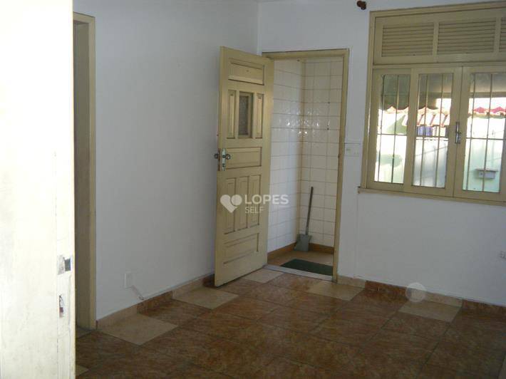 Casa à venda com 3 quartos, 100m² - Foto 6