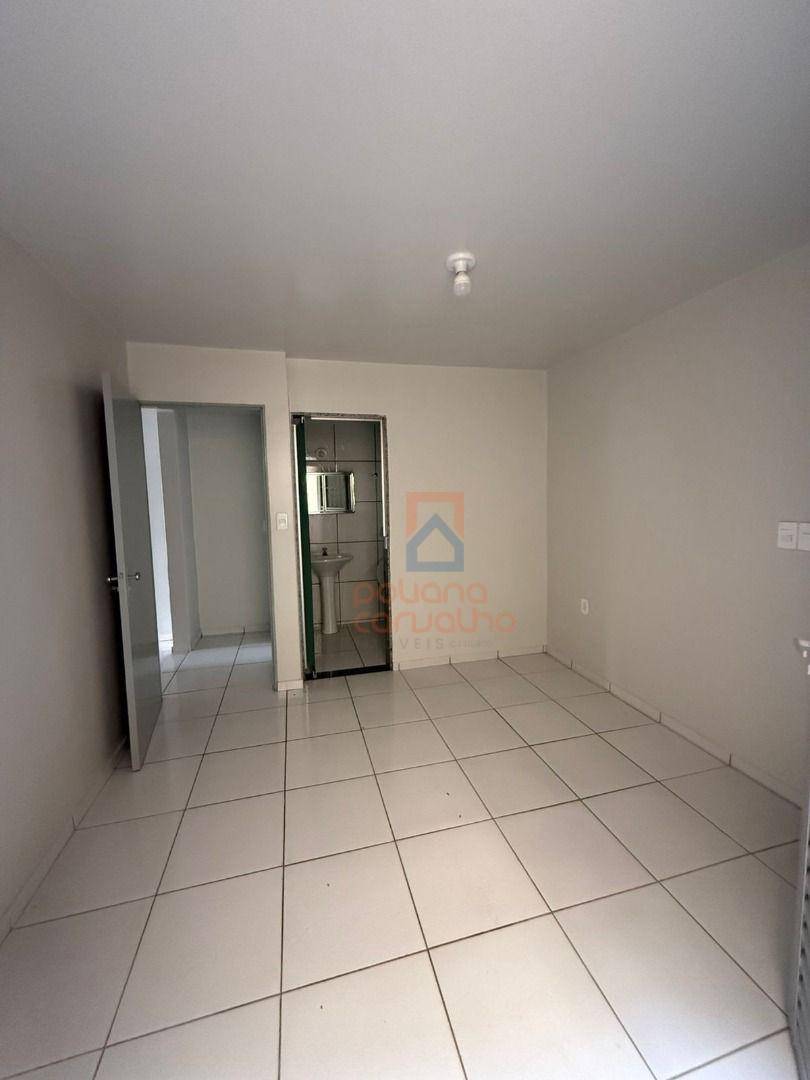 Kitnet-Studio - Foto 15