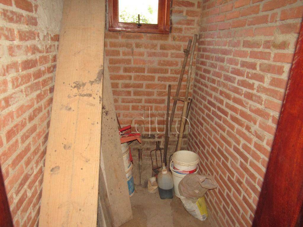 Chácara à venda com 3 quartos, 150m² - Foto 58