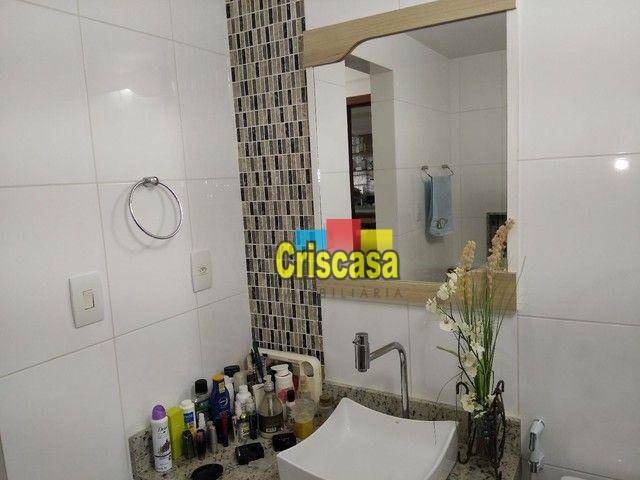 Apartamento à venda com 1 quarto, 65m² - Foto 15