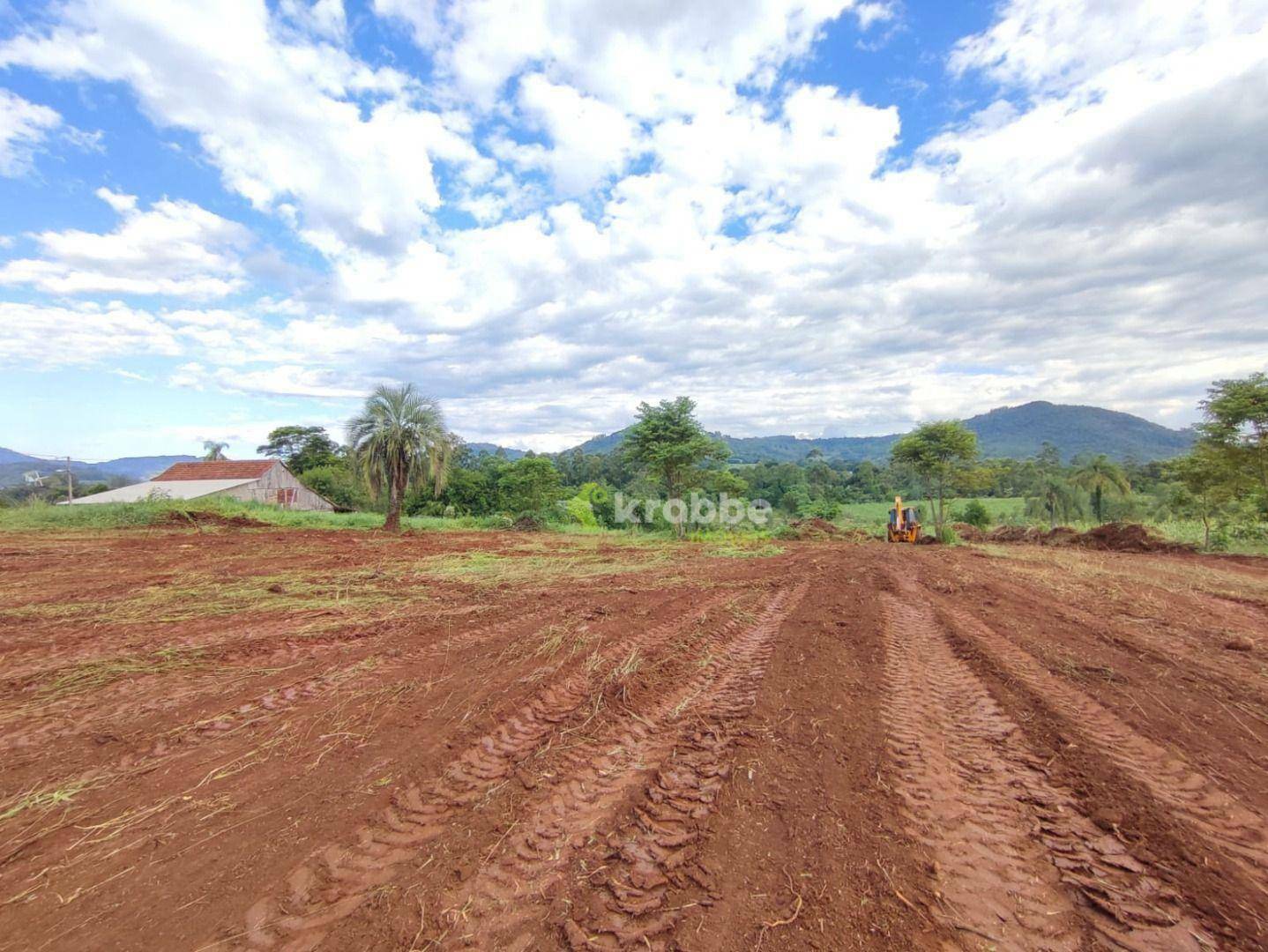 Terreno à venda, 17000M2 - Foto 6